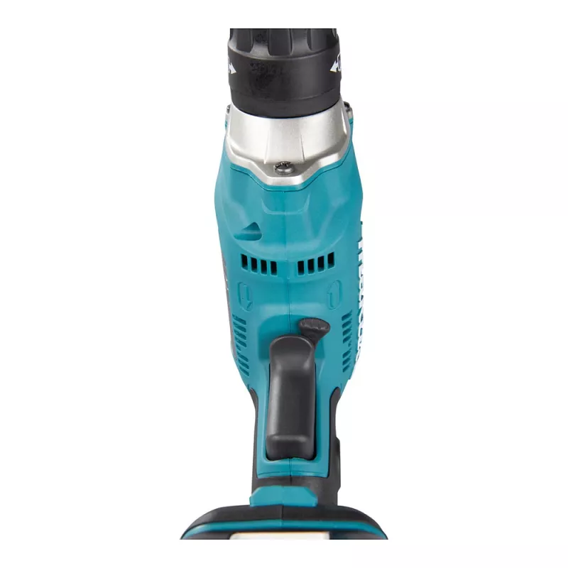 Makita DFS452TJX2 Battery