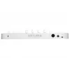 Arturia MiniLab 3 - MIDI control keyboard, white
