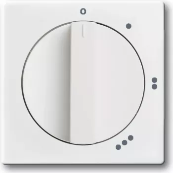 Busch-jaeger 1710-0-3646 Networking Device
