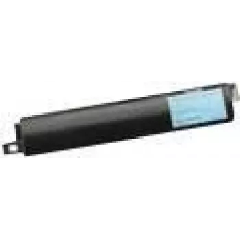 Toshiba T-FC200E-C - 6AJ00000259 - Toner cyan - for e-STUDIO 2000AC 2500AC