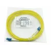 BlueOptics CAB-SMF-LC-LC-5-BO InfiniBand fibre optic cable 5 m LC/APC