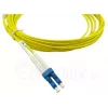 BlueOptics CAB-SMF-LC-LC-5-BO InfiniBand fibre optic cable 5 m LC/APC
