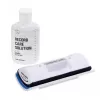 Equipment cleansing kit Audio-Technica AT6012 for vinyl records, 59 ml, pack of 4