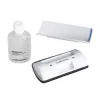 Equipment cleansing kit Audio-Technica AT6012 for vinyl records, 59 ml, pack of 4