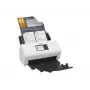 Document scanner Brother ADS-4550WTC1 with duplex scanning and wireless connectivity
