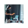 Document scanner Brother ADS-4550WTC1 with duplex scanning and wireless connectivity