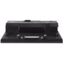 Dell E-Port II Simple - Port Replicator - 130 Watt - United Kingdom, Irland - for Latitude E5270, E5440, E5450, E5550, E5570, E7240, E7250, E7270, E7440, E7450, E7470 (MVP71)