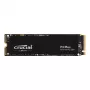 Crucial P3 Plus - SSD - 1 TB - intern - M.2 2280 - PCIe 4.0 x4 (NVMe)
