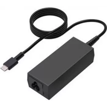 Power adapter Yealink PSU-PD65W-USBC/USBC 1.5M for MTouch Plus and BYOD-BOX