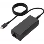 Power adapter Yealink PSU-PD65W-USBC/USBC 1.5M for MTouch Plus and BYOD-BOX