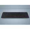 Active Key AK-7000 Keyboard Universal USB QWERTY US International Black