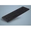 Active Key AK-7000 Keyboard Universal USB QWERTY US International Black