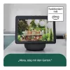 AMAZON (RING) Blink Outdoor 4 - Network Surveillance Camera - Outdoor Area, Indoor Area - weather-resistant - Colour (day/night) - 1080p - Audio - wireless - Wi-Fi (B0B1N5RL1Q)