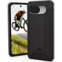 UAG Urban Armor Gear Scout Case | Google Pixel 10a | black | 614472114040 (614472114040)