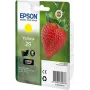 Epson 29 - Gelb - Original - Tintenpatrone (C13T29844010)