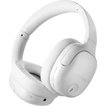Intenso 3740402 Connectivity Accessory