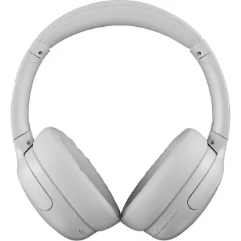 Intenso 3740402 Connectivity Accessory