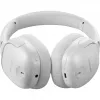 Intenso 3740402 Connectivity Accessory