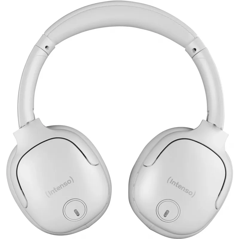 Intenso 3740402 Connectivity Accessory