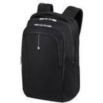 Samsonite Guardit Classy 2.0 158243 1041 15.6'' black