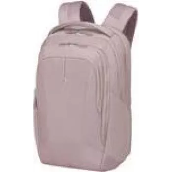 Samsonite Guardit Classy 2.0 158243 1830 15.6'' stone grey