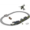 LEGO CITY 60508 Police Train Heist