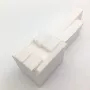 Epson OEM Tray Porous Pad Assembly for CISS, part 1627961