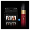 Airwrap i.d. Straight + Wavy Limited Edition, Multistyler Red/gold, Bluetooth