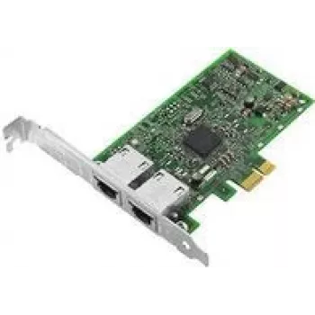 Dell Broadcom 5720 DP 1Gb Network (3N8C7)