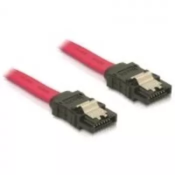 C2G 2m Adapter Cable Mini-DisplayPort to DisplayPort Plug/Plug - Black - DisplayPort-Cable - Mini DisplayPort (M) to DisplayPort (M) - 2 m - Black