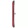 Beafon Fold10LTE_EU003R Silver
