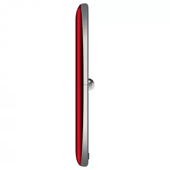 Beafon Fold10LTE_EU003R Silver