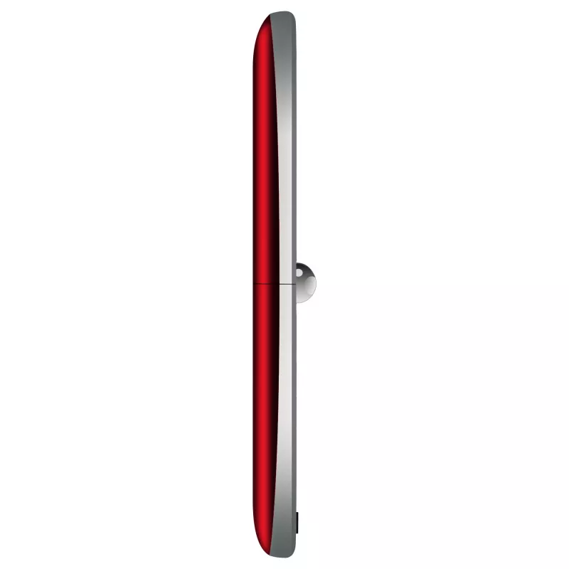 Beafon Fold10LTE_EU003R Silver