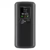 Beafon Fold10LTE_EU003B Silver