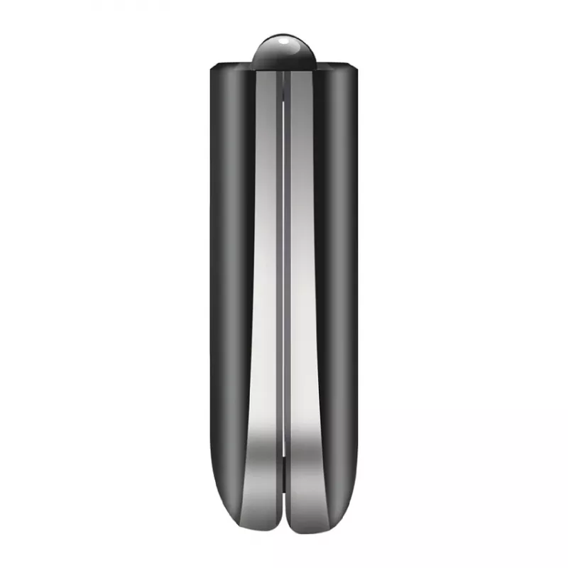 Beafon Fold10LTE_EU003B Silver