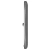 Beafon Fold10LTE_EU003B Silver