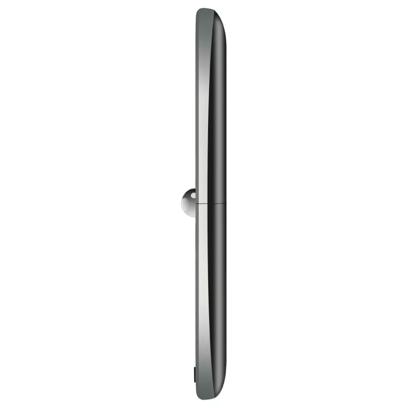 Beafon Fold10LTE_EU003B Silver