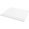Induction hob GI6421SYW