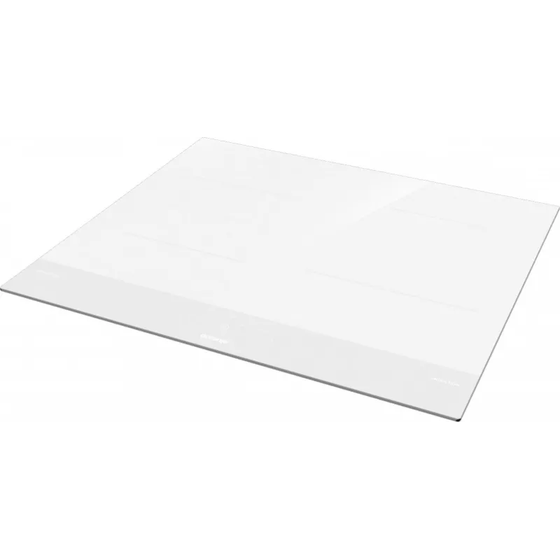 Induction hob GI6421SYW