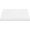 Induction hob GI6421SYW