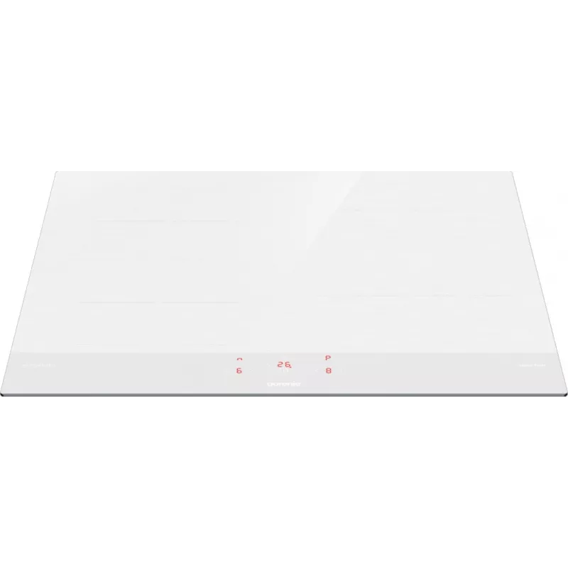 Induction hob GI6421SYW