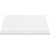 Induction hob GI6421SYW