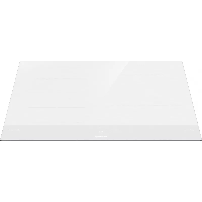 Induction hob GI6421SYW