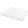 Induction hob GI6421SYW