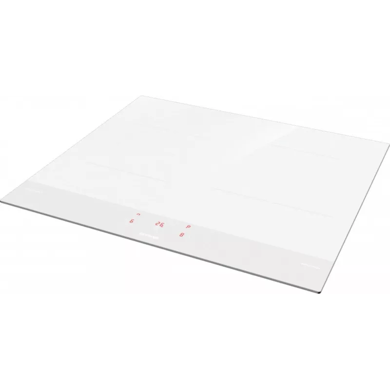Induction hob GI6421SYW