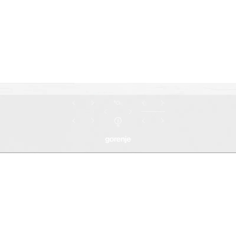 Induction hob GI6421SYW