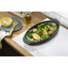 Induction hob GI6421SYW