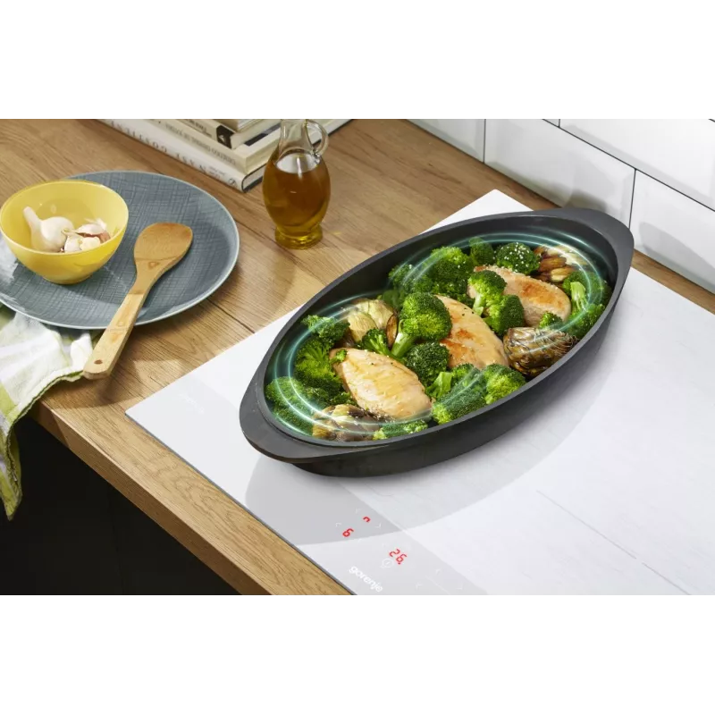 Induction hob GI6421SYW