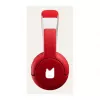 Tonies 10003269 Red