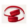 Tonies 10003269 Red